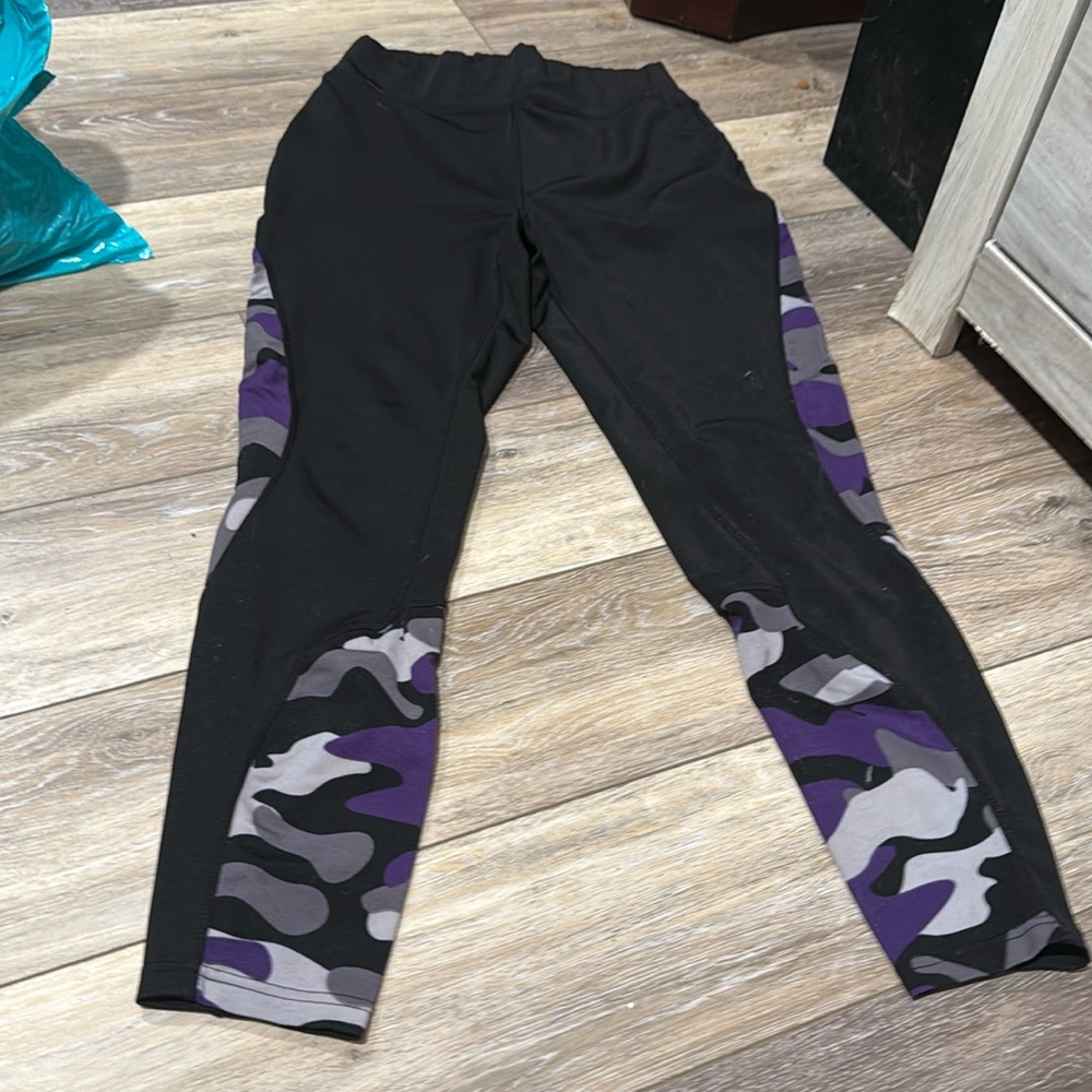 Leggings